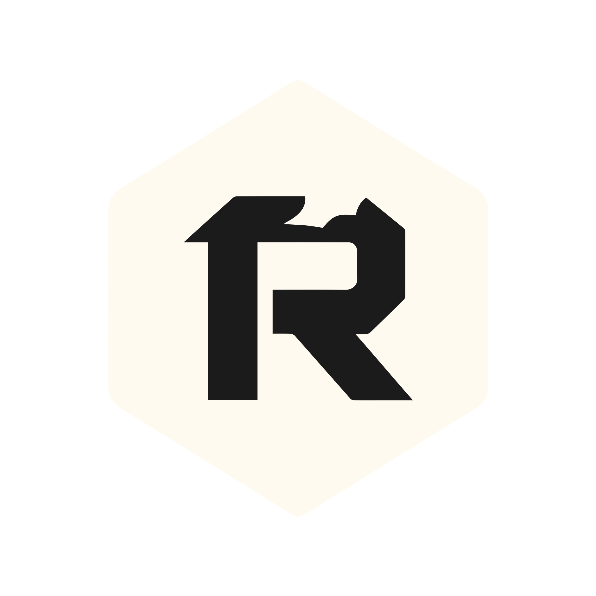 Riipus Logo